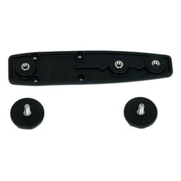 TUSA Knife Plate for BCs Thumbnail}