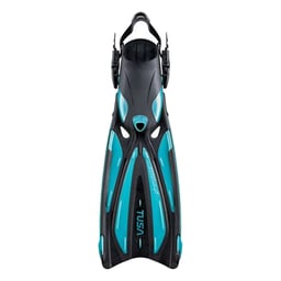 TUSA Solla Fins Thumbnail}