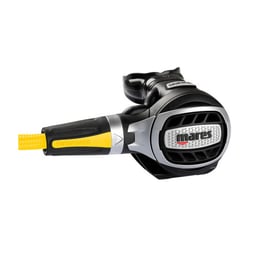 Mares Ultra Scuba Octopus Thumbnail}