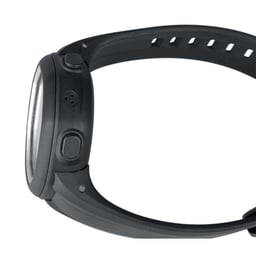 SEAC Driver - Freedive Computer Side View Thumbnail}