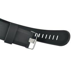 SEAC Driver - Freedive Computer Strap Detail Thumbnail}