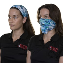 Dive Buddy Originals Swimbands Thumbnail}
