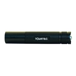 Tovatec Dash 2.0 Dive Flashlight Side Thumbnail}