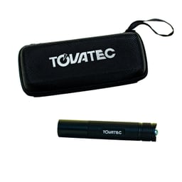 Tovatec Dash 2.0 Dive Flashlight Bag Thumbnail}