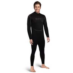 Mares Graph-Flex 3mm Wetsuit (Men’s) Thumbnail}