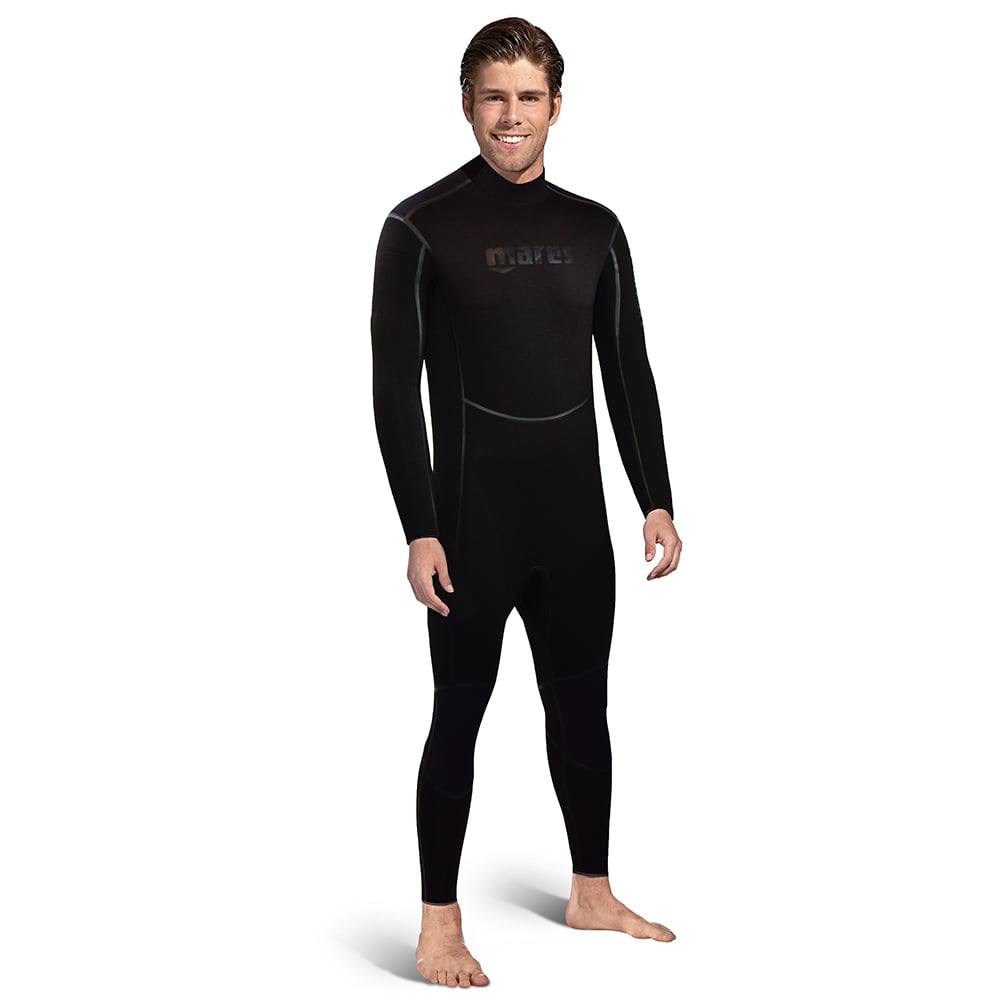 Mares Graph-Flex 3mm Wetsuit (Men’s)