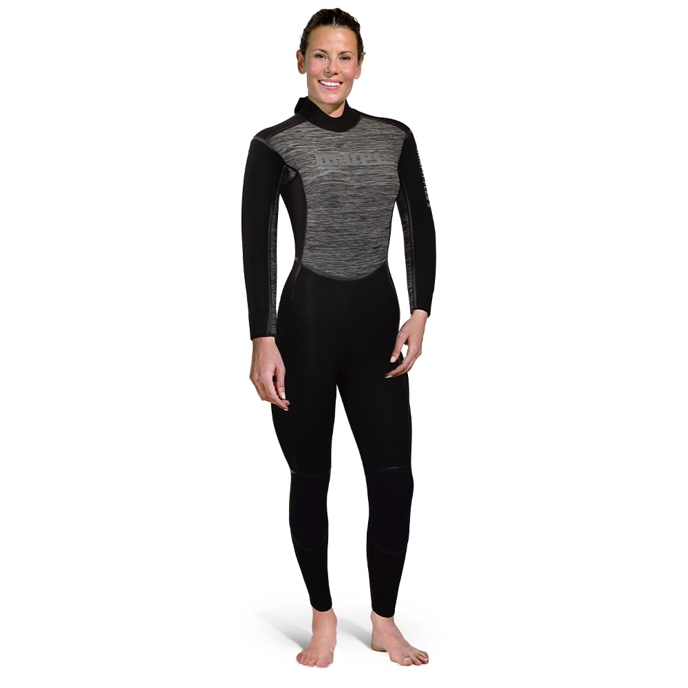 Mares Graph-Flex 3mm Wetsuit (Women's)