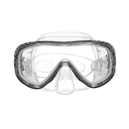 EVO Isla Mask, Single Lens - Black Thumbnail}