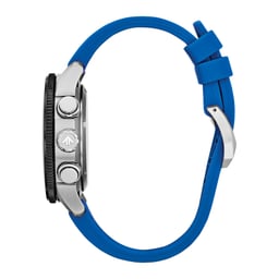 Citizen Promaster Sailhawk Watch Side View Thumbnail}