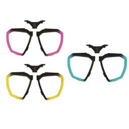 ScubaPro Color Kit for D-Mask Thumbnail}