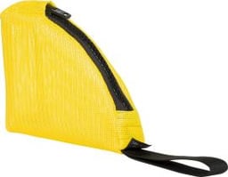 Zeagle Mesh Weight Pouch - 12lb Capacity Thumbnail}