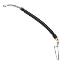 HammerHead Standard Bungee with Swivel Clip Thumbnail}