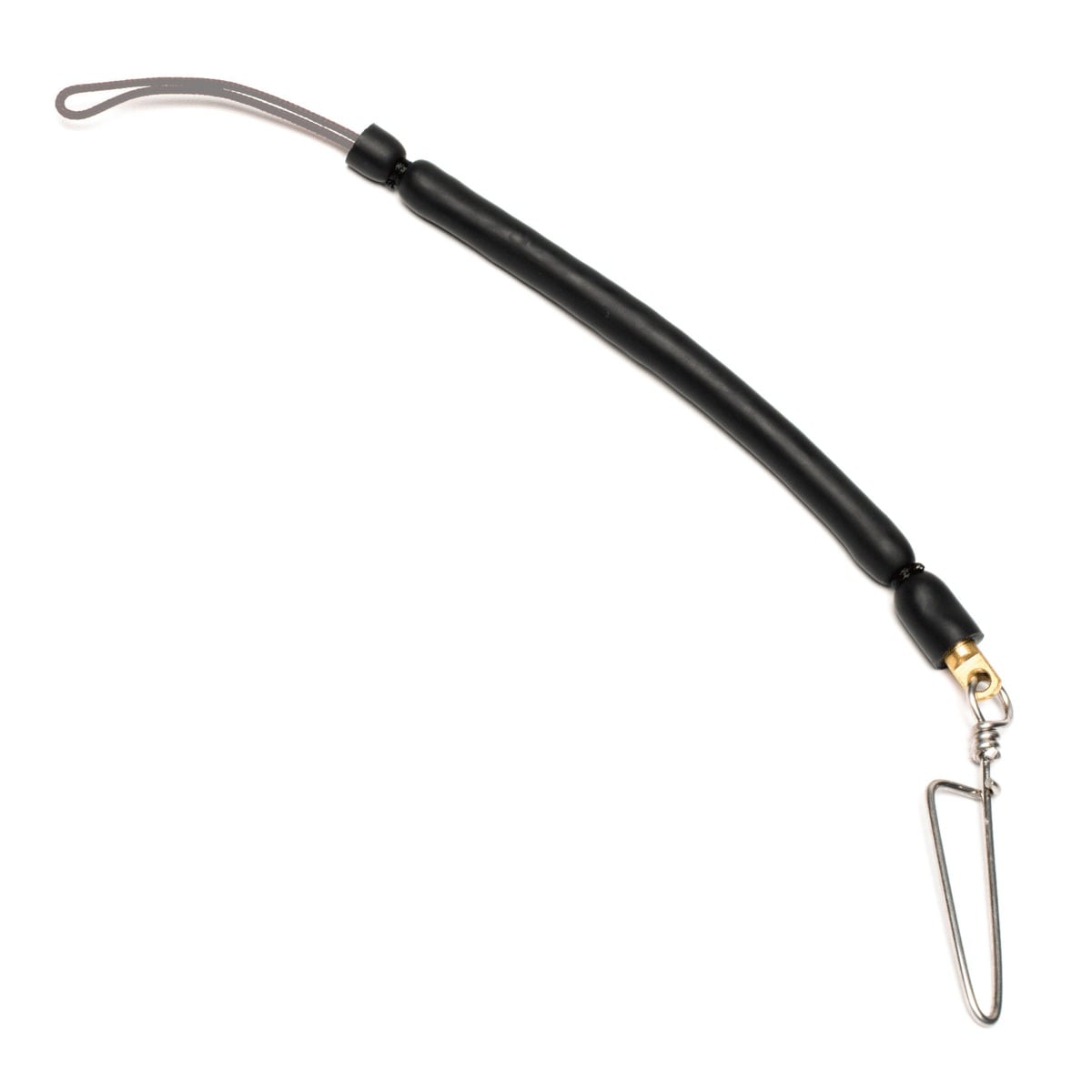 HammerHead Standard Bungee with Swivel Clip