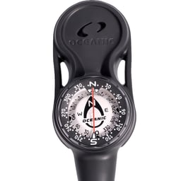 Oceanic VEO 4.0  Compass Thumbnail}