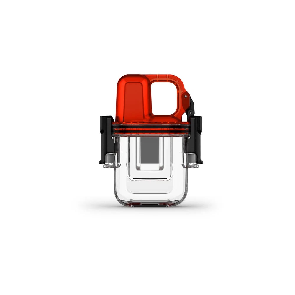 Garmin inReach® Mini Dive Case