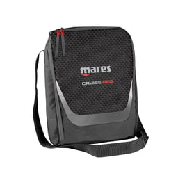Mares Cruise Regulator Gear Bag  Thumbnail}