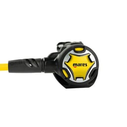 Mares Dual Octopus Thumbnail}