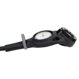 Mares Mission 2C Console Thumbnail}