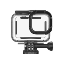 GoPro® Underwater Housing Thumbnail}