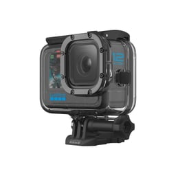 GoPro® Underwater Housing Thumbnail}