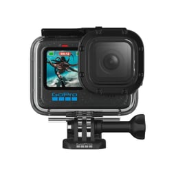 GoPro® Underwater Housing Thumbnail}