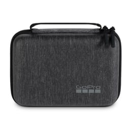 GoPro® Casey Semi Hard Camera Case Thumbnail}