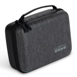 GoPro® Casey Semi Hard Camera Case Alternate View Thumbnail}