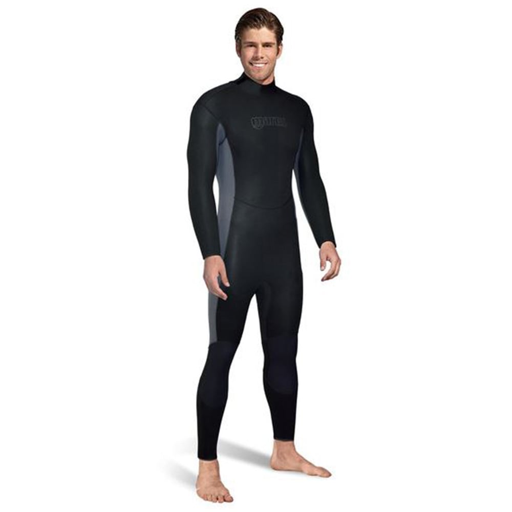 Mares M-Flex 5mm Wetsuit (Men's)