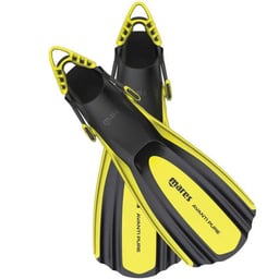 Mares Avanti Pure Open Heel Scuba Fins Thumbnail}