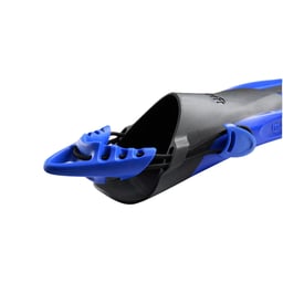 Mares Avanti Pure Open Heel Scuba Fins Thumbnail}