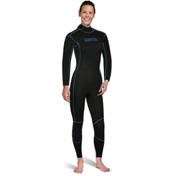 Mares Women's M-Flex Wetsuit  Thumbnail}