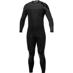 BARE Revel 5 mm Wetsuit (Men’s) Thumbnail}