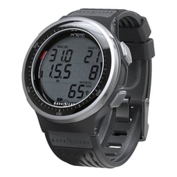 Aqualung i470TC Wrist Dive Computer Thumbnail}