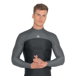 Fourth Element Thermocline Long Sleeve Rashguard (Men’s) Thumbnail}
