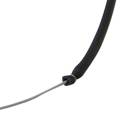 HammerHead Replacement Sling for Lion Buster Shorty Detail Thumbnail}