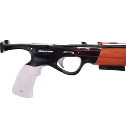 Hammerhead Evolution2 Hi-Bred Speargun  Thumbnail}