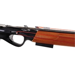 Hammerhead Evolution2 Hi-Bred Speargun  Thumbnail}