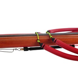 Hammerhead Evolution2 Hi-Bred Speargun  Thumbnail}