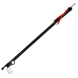 Hammerhead Jurassic™ Speargun Thumbnail}