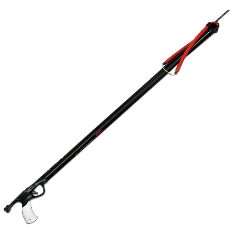 Hammerhead Jurassic™ Speargun