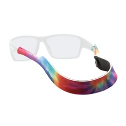 Chums Neoprene Prints Sunglasses Retainer - Tie Dye  Thumbnail}
