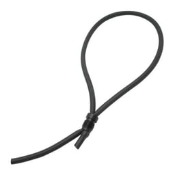 JBL 3/8" Polespear Band Assembly Thumbnail}