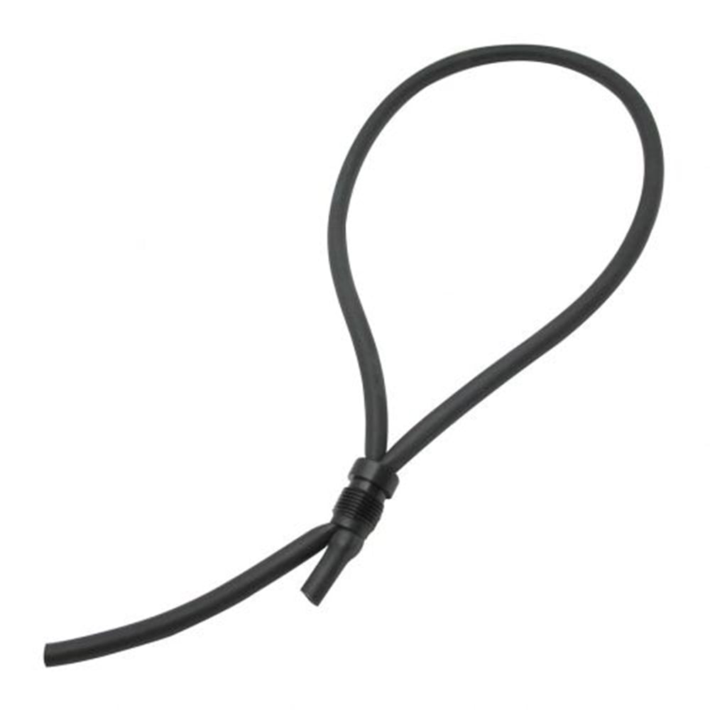 JBL 3/8" Polespear Band Assembly