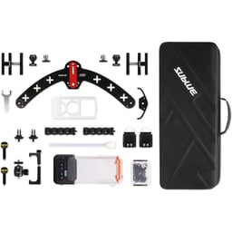 Sublue Navbow+ Accessory Kit Thumbnail}