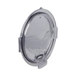 ORCA Chasertini Replacement Lid Thumbnail}
