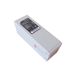 Sublue Navbow Li-ion Battery Alternate View Thumbnail}