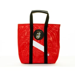 Armor Dive Weight Carry Bag Thumbnail}