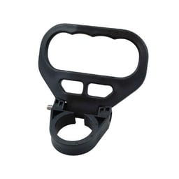 XS Scuba Steel Scuba Tank Carry Handle Thumbnail}