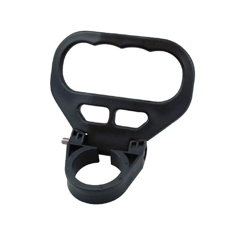 XS Scuba Steel Scuba Tank Carry Handle