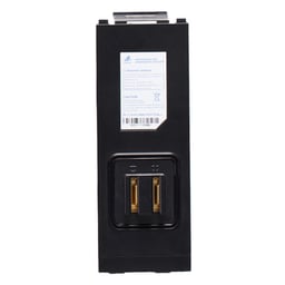 Sublue Whiteshark Mix 11,000mAh Battery Thumbnail}